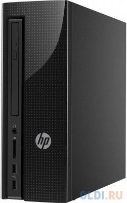  HP 260 260-p131ur,Intel Core i3-6100T,4GB DDR4 (1X4GB),500GB,Intel HD Graphics,DVDRW,USB k