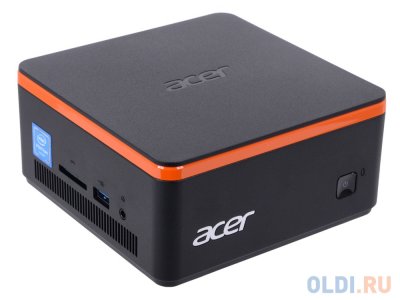  Acer Revo M1-601 (DT.B28ER.001) Cel N3050/2Gb/32Gb/HDG/Windows 10 Home Single Language 64/