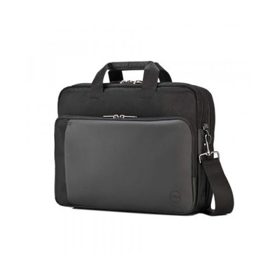  Dell Premier Briefcase    13.3  (460-BBNK)