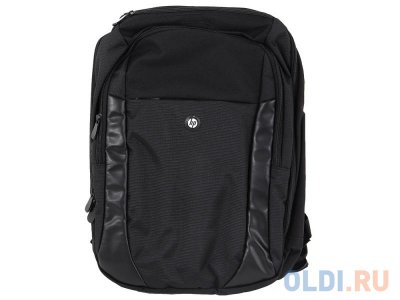   A15" HP H1D24AA Essential Backpack 