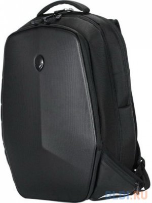   A17.3" DELL AlienWare Vindicator Backpack   460-BBKH