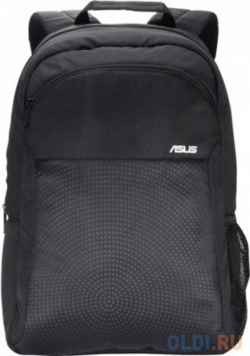   A15.6" ASUS ARGO    90XB00Z0-BBP000