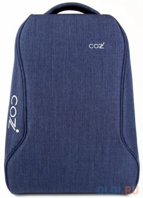   A17" Cozistyle City Urban Backpack  CPCB002