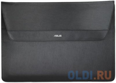   A14" Asus Ultrasleeve /  90XB03S0-BSL000