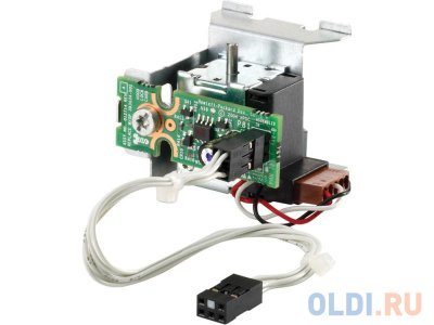  HP 2009 SFF Solenoid Lock and Hood Sen BP428AA