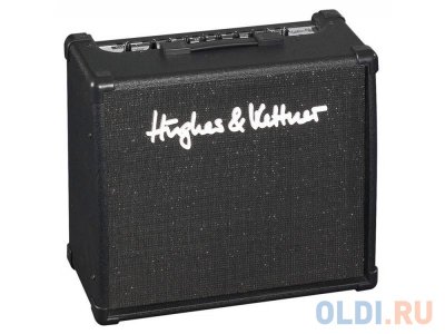   Hughes & Kettner Edition Blue 15-R 15 