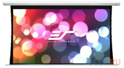    Elite Screens SKT84XHW-E12 16:9 104.6x185.9  -  