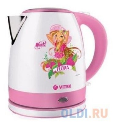  Winx 1001WINX 2200  1.2    