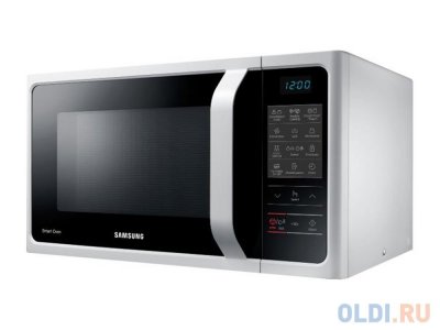   Samsung MC28H5013AW 900W 