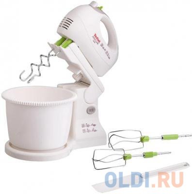  KitchenAid  Tefal/  , 450 