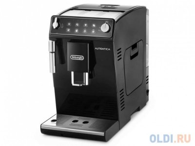  DeLonghi Etam 29.510.B