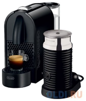  DeLonghi Nespresso EN210.BAE