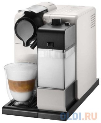  DeLonghi EN550.BM Nespresso