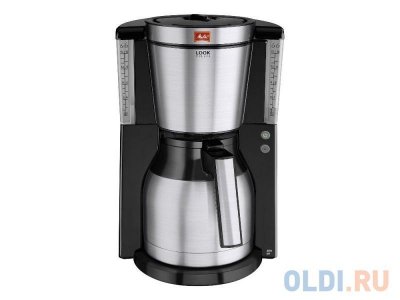  Melitta Look IV Therm DeLuxe 1000   21266