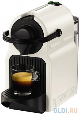  Krups Nespresso Inissia XN101110 1250  