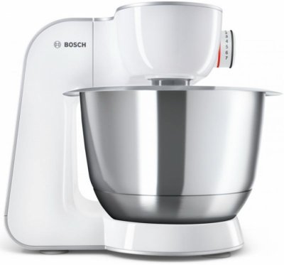   Bosch MUM58243 600  