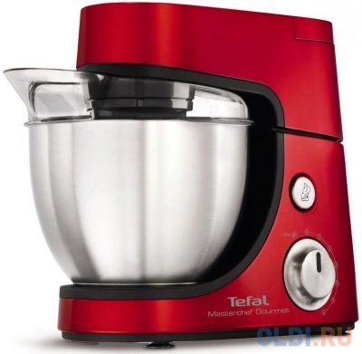     Tefal QB508GB