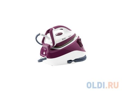   Tefal GV4630E0 -