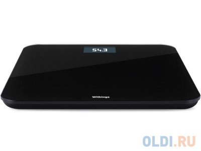   Withings Wireless Scale WS-30 