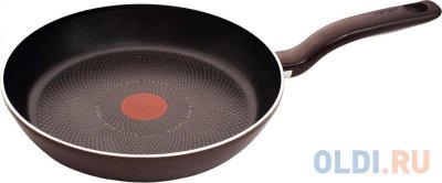  Tefal 040 31 324 Tendance 24    