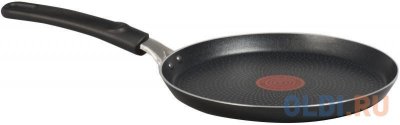  Tefal 040 45 122 22   