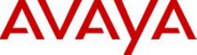 Avaya 700476344    AURATM R5.2.1 New SFTW CD