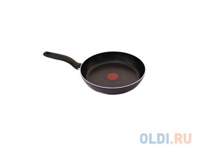  Tefal Tendance Chocolate 04147122 22    /