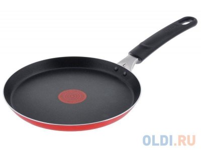  Tefal Tulip 04146522 22  1.1  