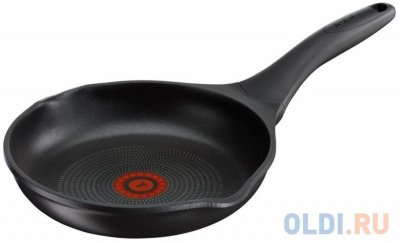  Tefal H1180374 24 .  