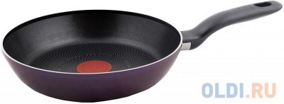  Tefal Tendance Black Current 04031320 20   