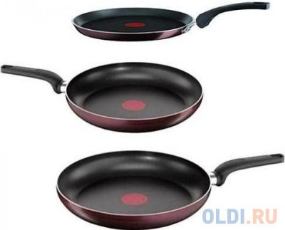   Tefal Provence 04080691 (3 )  