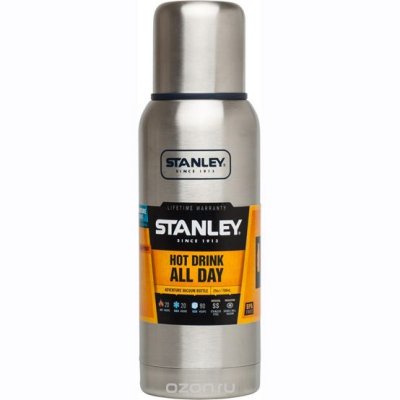  Stanley Adventure 0.75   10-01562-017