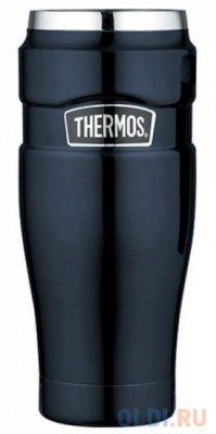  Thermos SK1005 0.47   015563