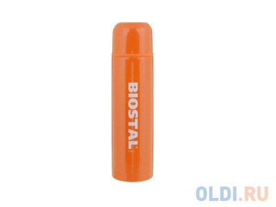  BIOSTAL NB-350C-O 0.35 