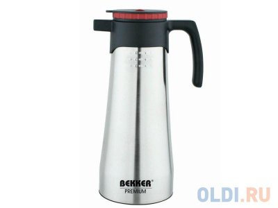  Bekker Premium BK-4077 1.2 