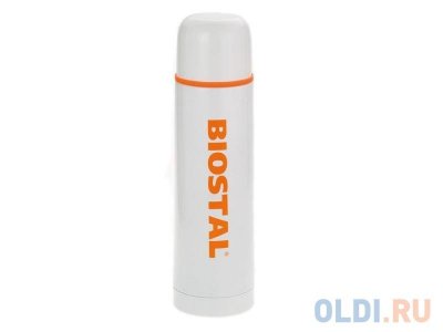  BIOSTAL NB-750C-W 0.75 