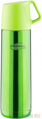  Thermocafe by Thermos JF-50 0.5 ,  271501