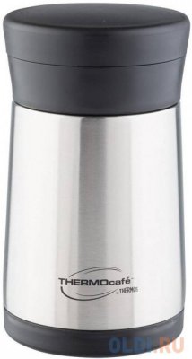  Thermos THERMOcafe XC05-BK SBK 0.5   272362