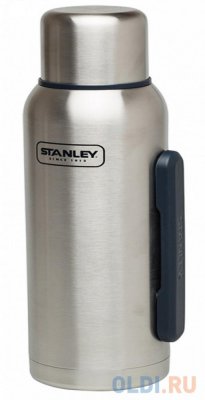  Stanley Adventure 1.3   10-01603-002