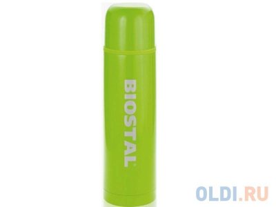  BIOSTAL NB-750C-G 0.75 