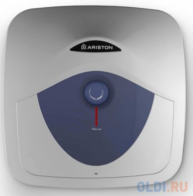   Ariston ABS BLU EVO RS 15 15  1.2  3100611