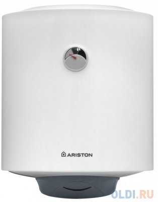   Ariston ABS PRO R INOX 50 V 50  1.5  