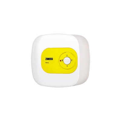   Zanussi ZWH/S 10 Melody O 10  1.5  -