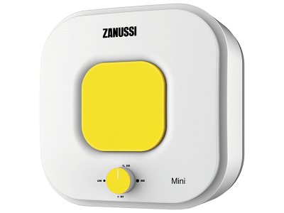   Zanussi ZWH/S 10 Melody U 10  1.5  -