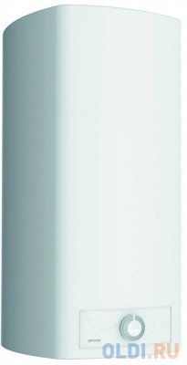   Gorenje OTG100N 100  2 