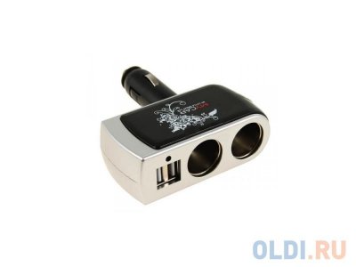   Phantom PH2152 2 USB- /