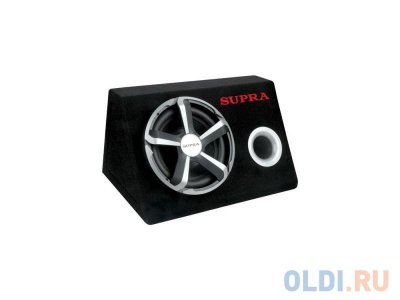  Supra SRD-301A  12" 180 