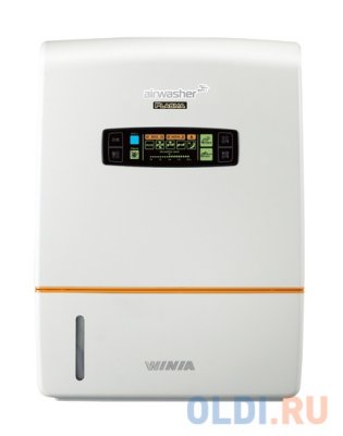   Winia AWX-70PTOCD (-)    ,  