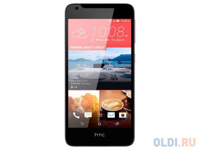  HTC Desire 628 Dual  5" 32  LTE Wi-Fi GPS