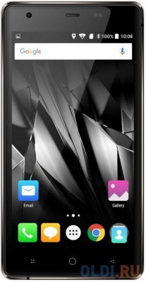  Micromax Q462 Canvas 5 lite  5" 16  LTE Wi-Fi GPS 3G